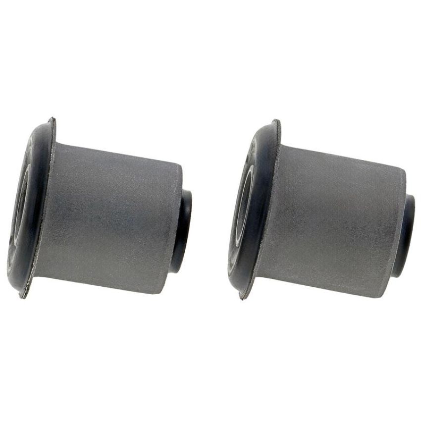 MEVOTECH MS504106 Suspension Control Arm Bushing Kit