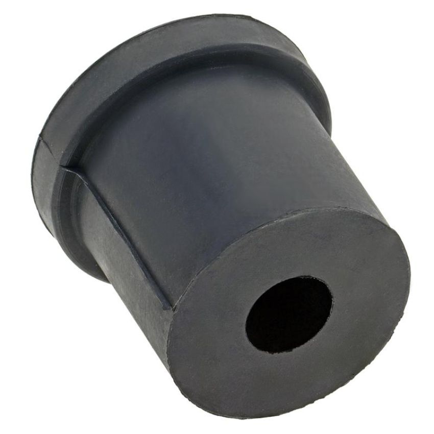 MEVOTECH MS504107 Leaf Spring Bushing