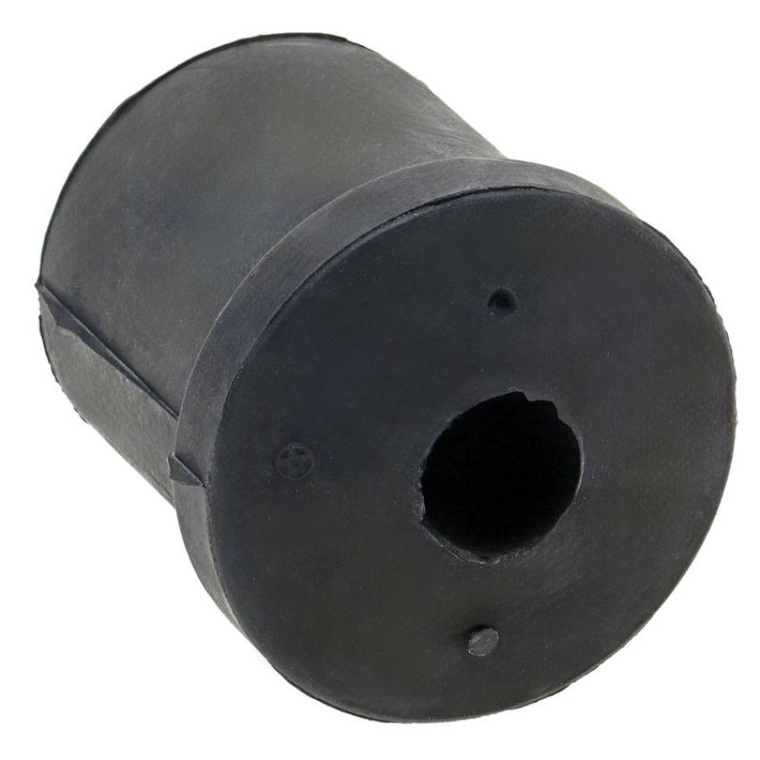 MEVOTECH MS504107 Leaf Spring Bushing