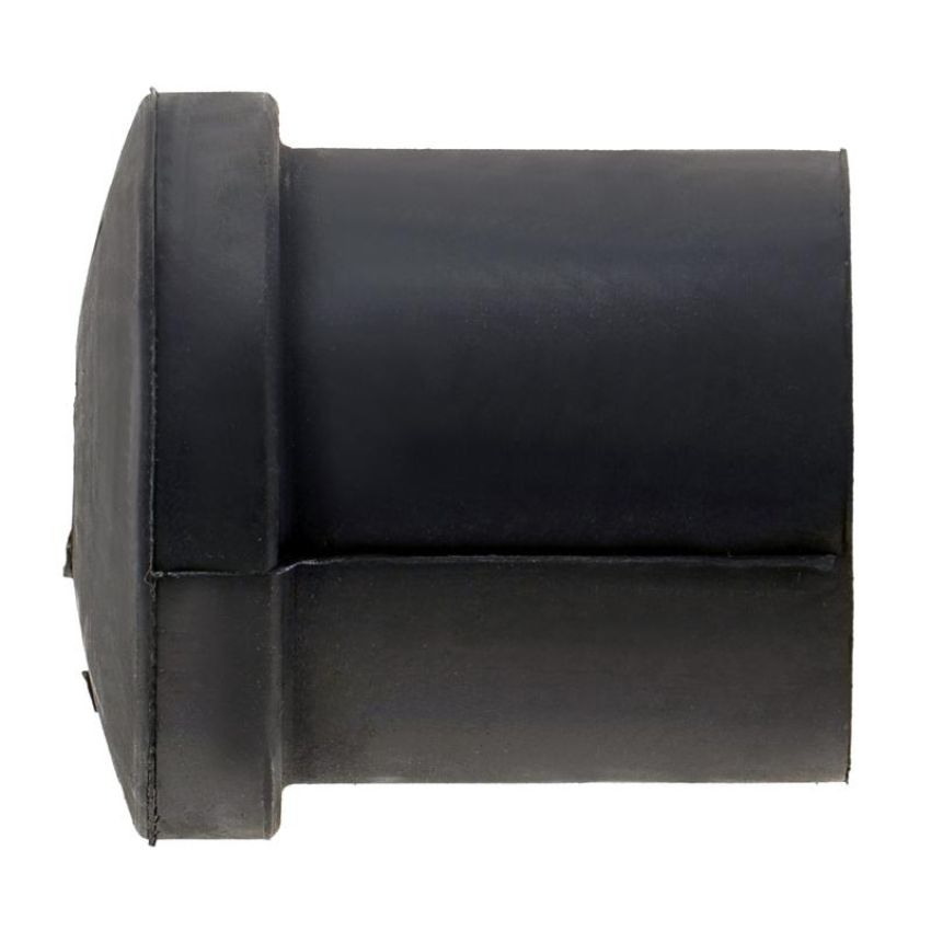 MEVOTECH MS504107 Leaf Spring Bushing