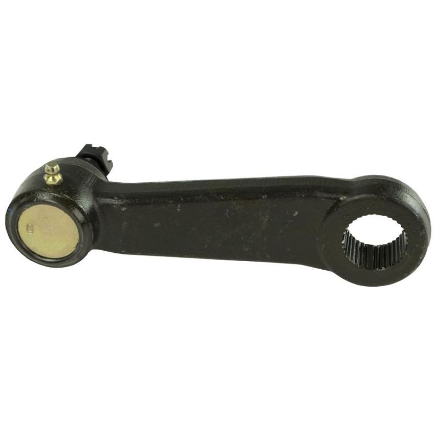 MEVOTECH MS504108 Steering Pitman Arm