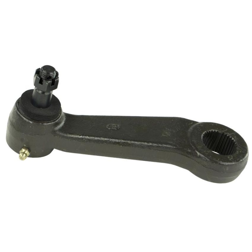 MEVOTECH MS504108 Steering Pitman Arm