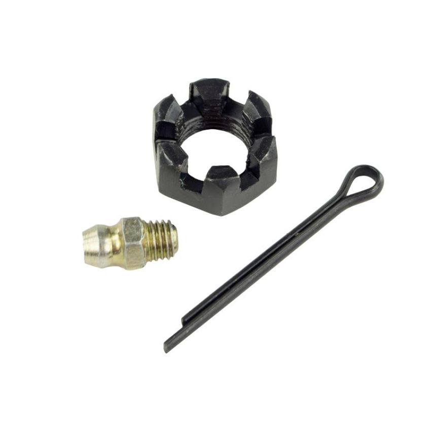 MEVOTECH MS504108 Steering Pitman Arm