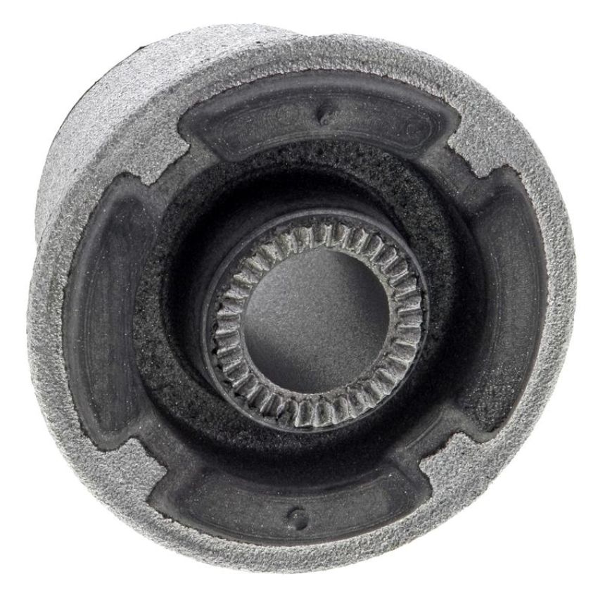 MEVOTECH MS504110 Suspension Trailing Arm Bushing