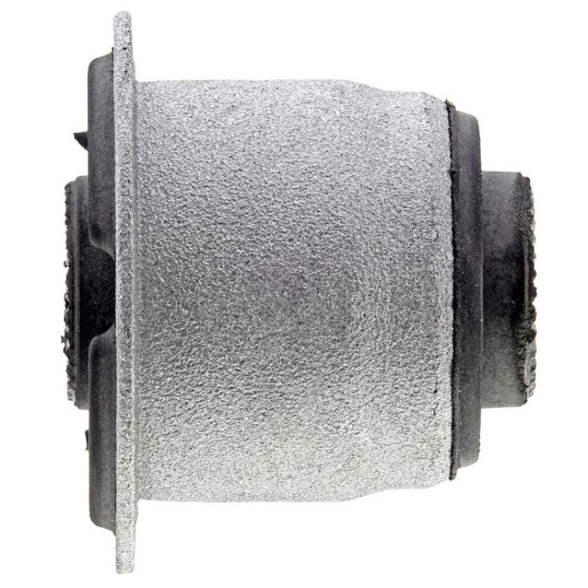 MEVOTECH MS504110 Suspension Trailing Arm Bushing