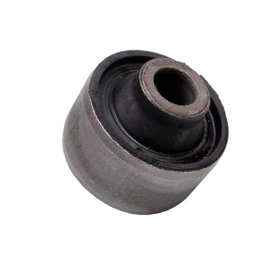 MEVOTECH MS504112 Suspension Control Arm Bushing