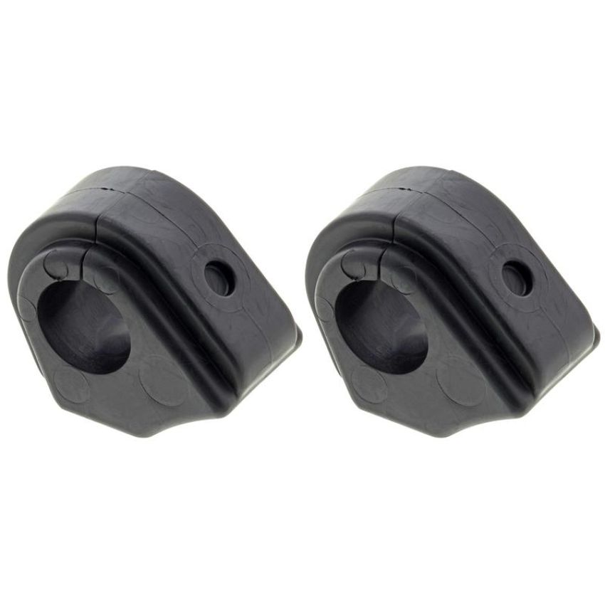 MEVOTECH MS504115 Suspension Stabilizer Bar Bushing Kit