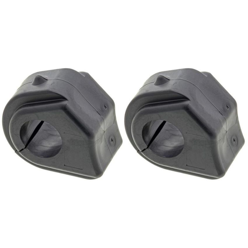 MEVOTECH MS504115 Suspension Stabilizer Bar Bushing Kit