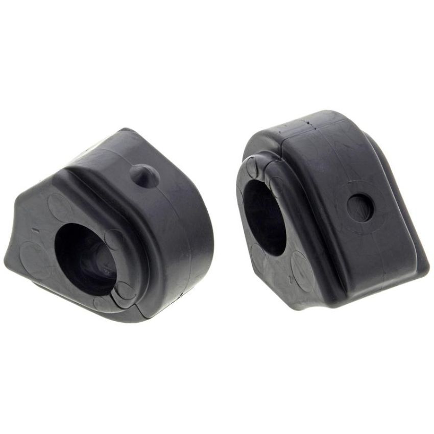 MEVOTECH MS504115 Suspension Stabilizer Bar Bushing Kit