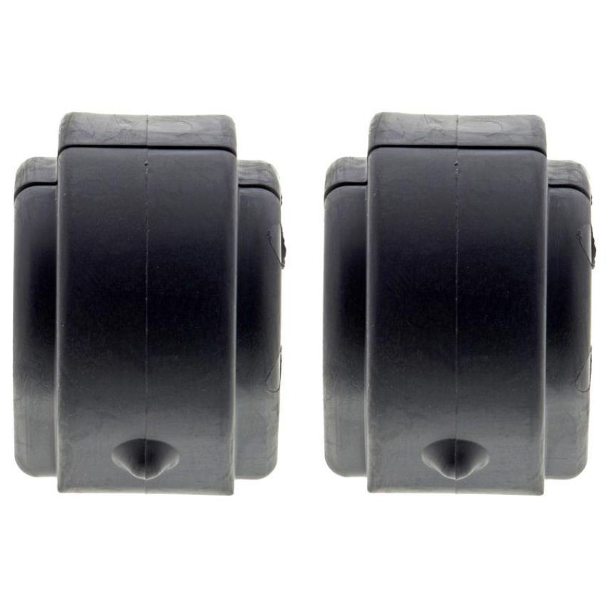 MEVOTECH MS504115 Suspension Stabilizer Bar Bushing Kit