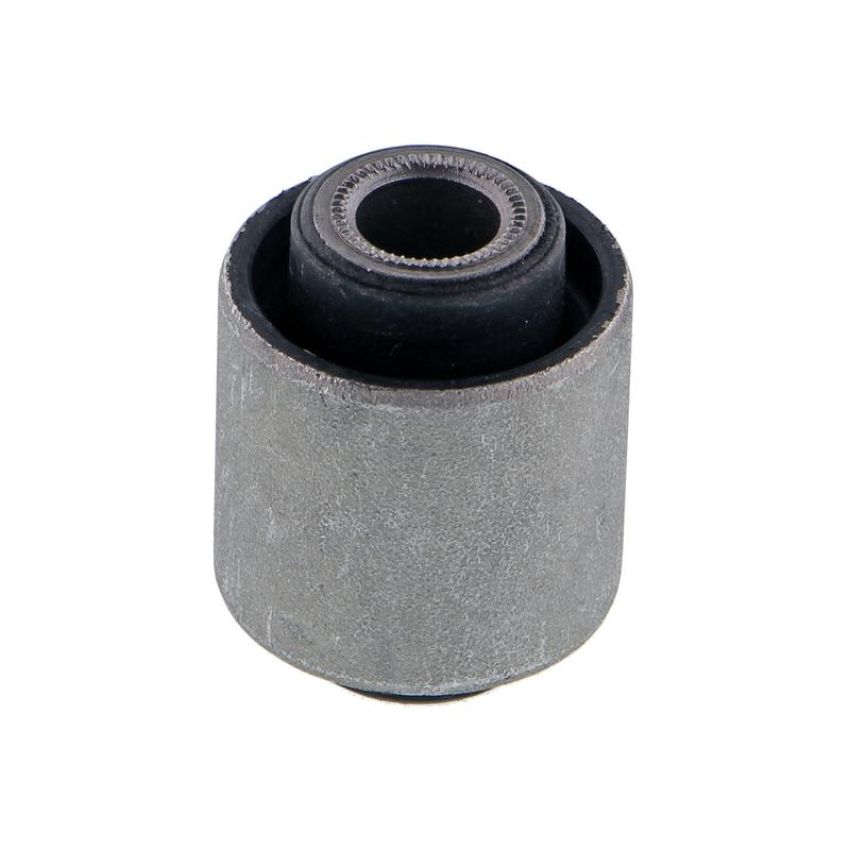 MEVOTECH MS504116 Shock Absorber Bushing