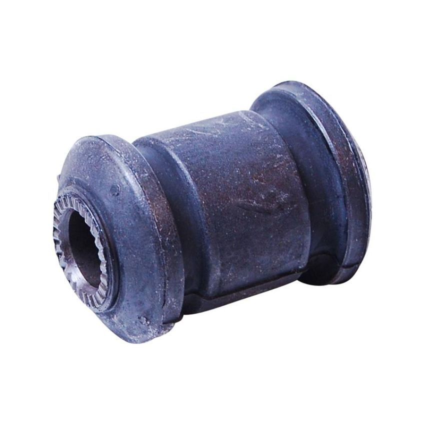 MEVOTECH MS504117 Suspension Control Arm Bushing
