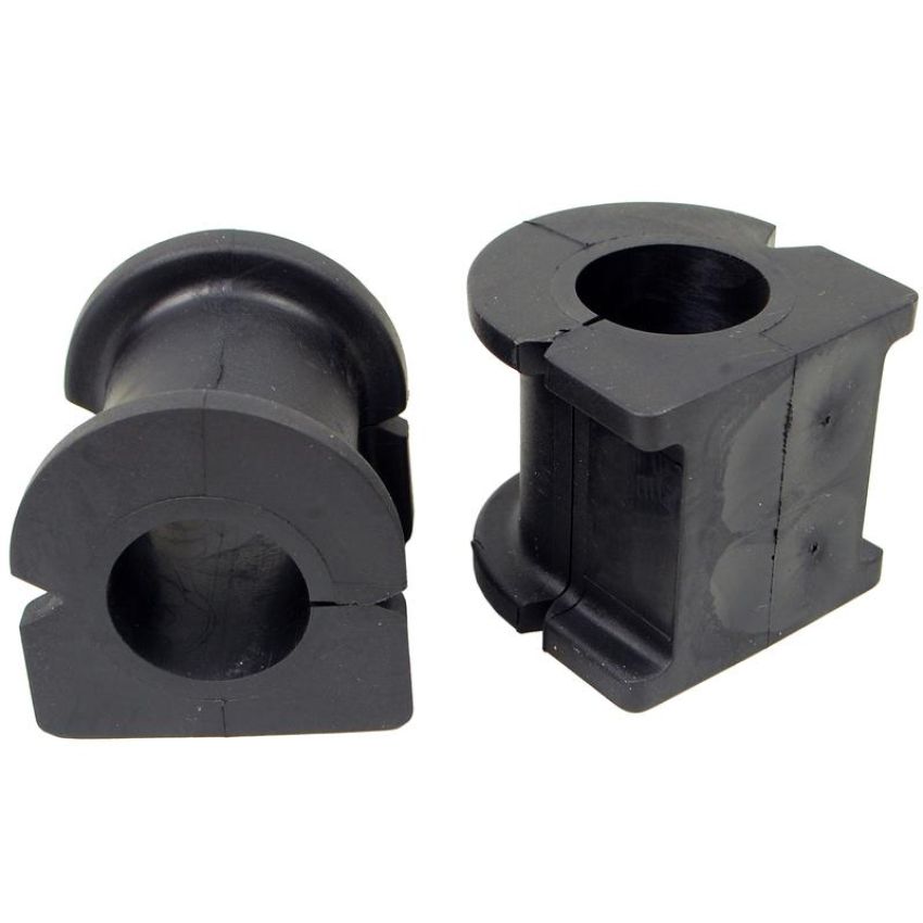 MEVOTECH MS504121 Suspension Stabilizer Bar Bushing Kit