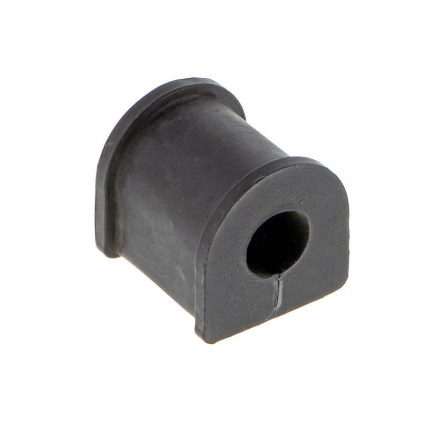 MEVOTECH MS504122 Suspension Stabilizer Bar Bushing Kit