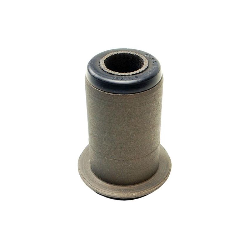 MEVOTECH MS504134 Suspension Control Arm Bushing