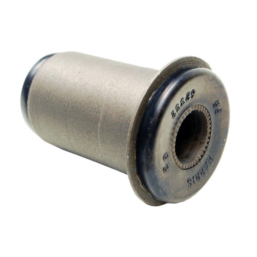 MEVOTECH MS504134 Suspension Control Arm Bushing