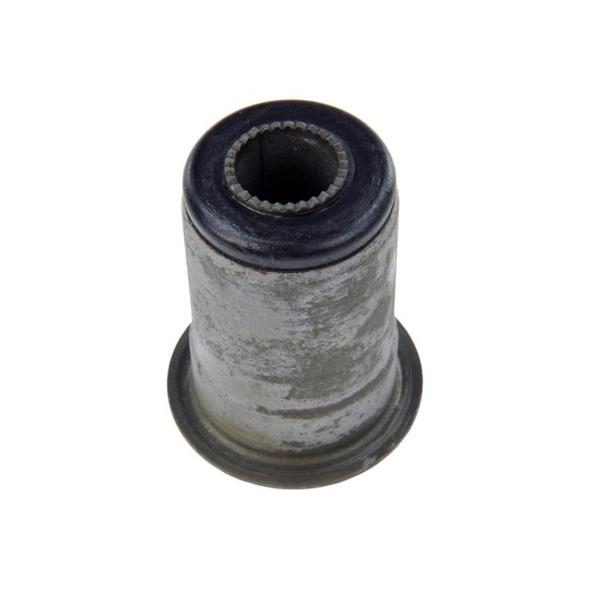 MEVOTECH MS504135 Suspension Control Arm Bushing
