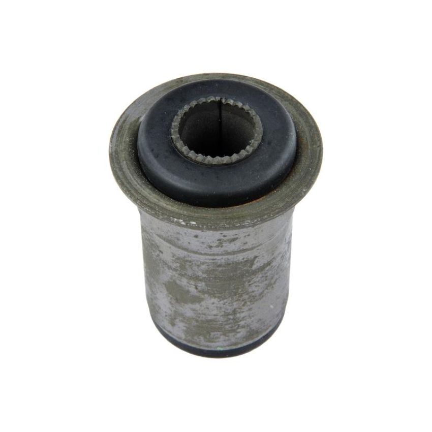 MEVOTECH MS504135 Suspension Control Arm Bushing