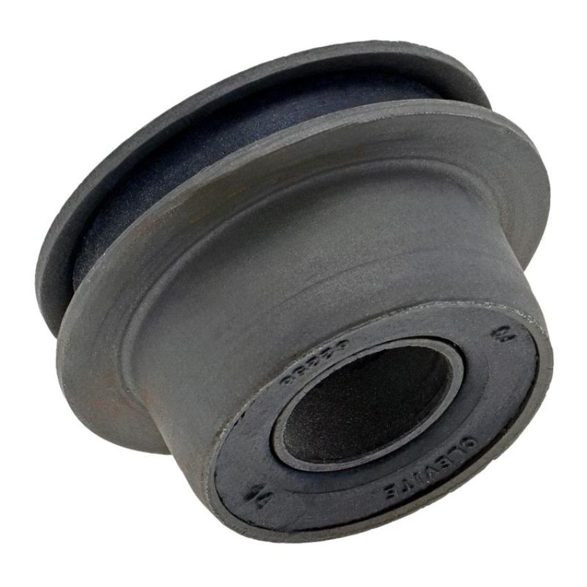 MEVOTECH MS504136 Suspension Control Arm Bushing