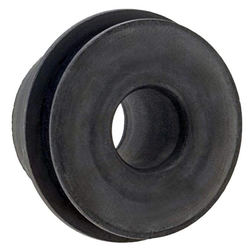 MEVOTECH MS504136 Suspension Control Arm Bushing