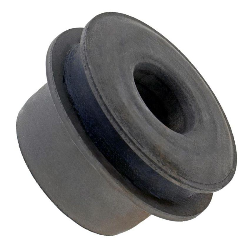 MEVOTECH MS504136 Suspension Control Arm Bushing