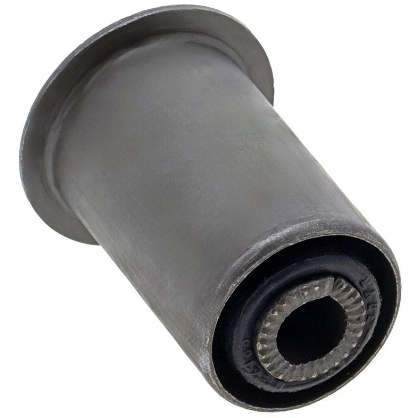 MEVOTECH MS504139 Leaf Spring Bushing