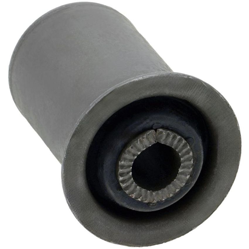 MEVOTECH MS504139 Leaf Spring Bushing