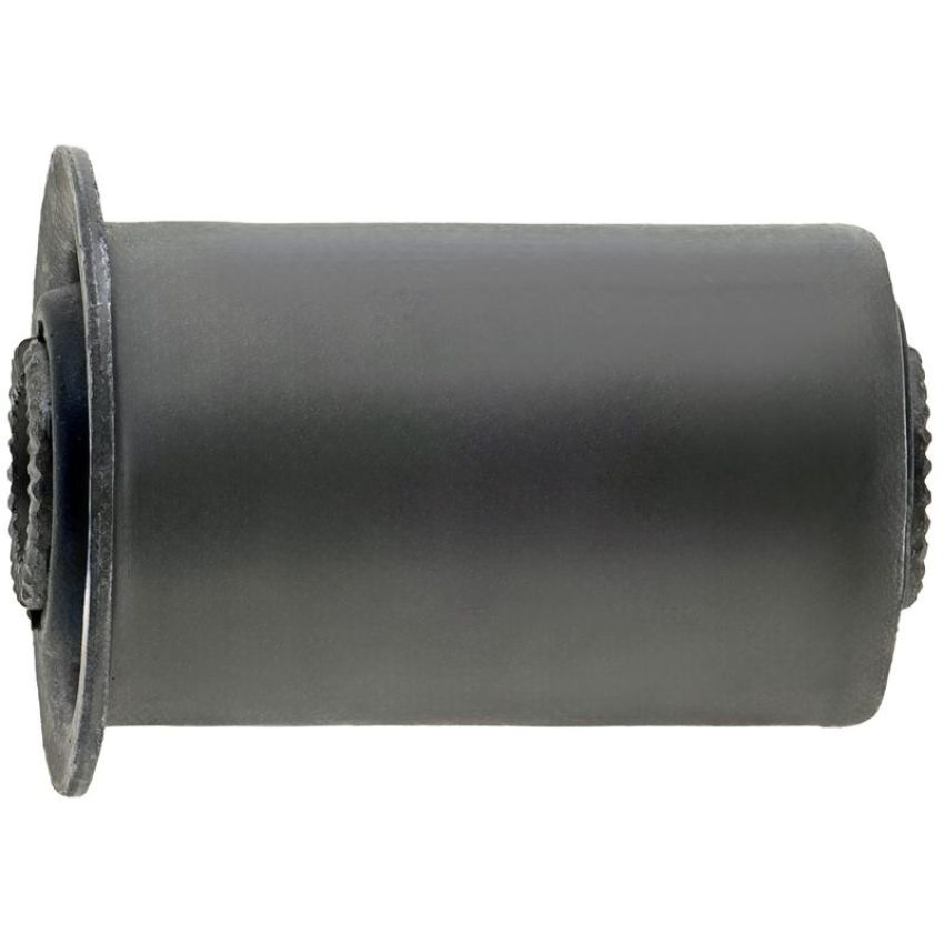 MEVOTECH MS504139 Leaf Spring Bushing