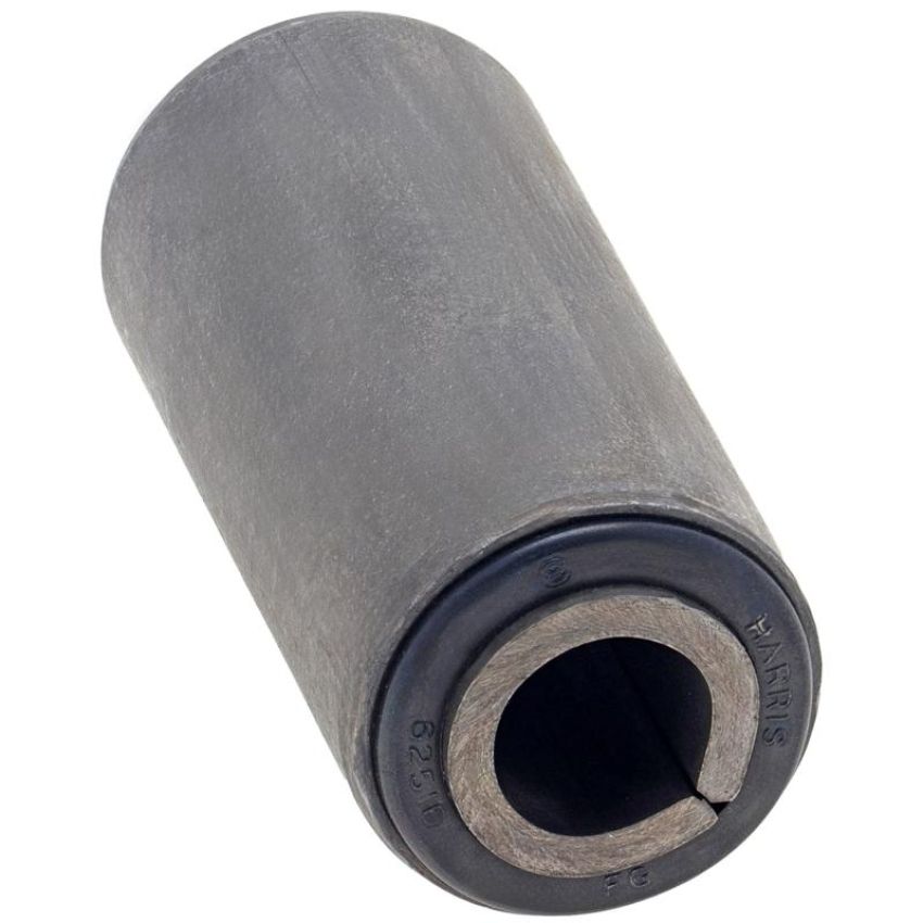 MEVOTECH MS504142 Leaf Spring Bushing
