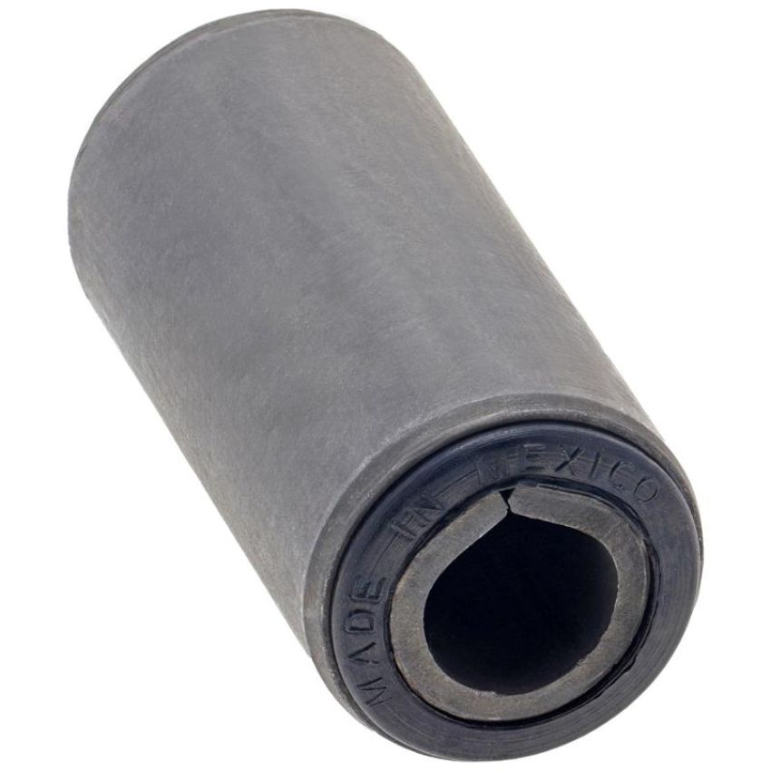 MEVOTECH MS504142 Leaf Spring Bushing