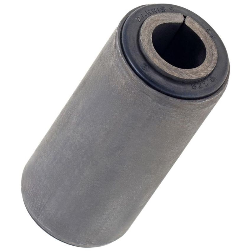 MEVOTECH MS504142 Leaf Spring Bushing
