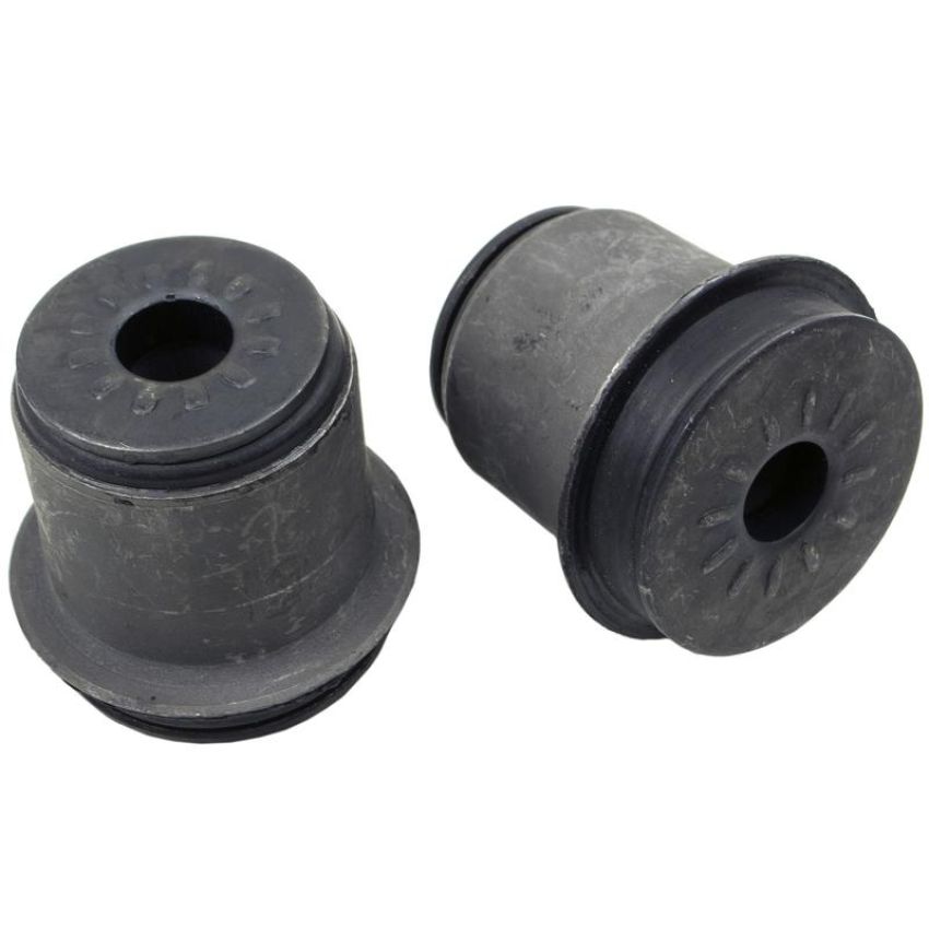 MEVOTECH MS504143 Suspension Control Arm Bushing Kit