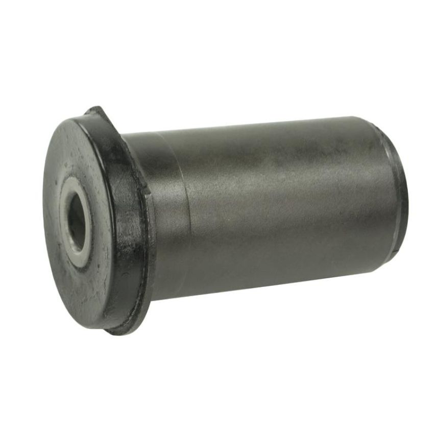 MEVOTECH MS504146 Suspension Control Arm Bushing