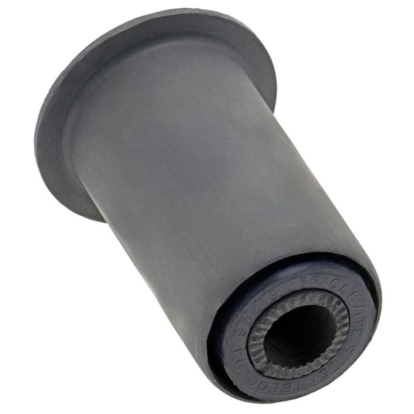 MEVOTECH MS504147 Leaf Spring Bushing