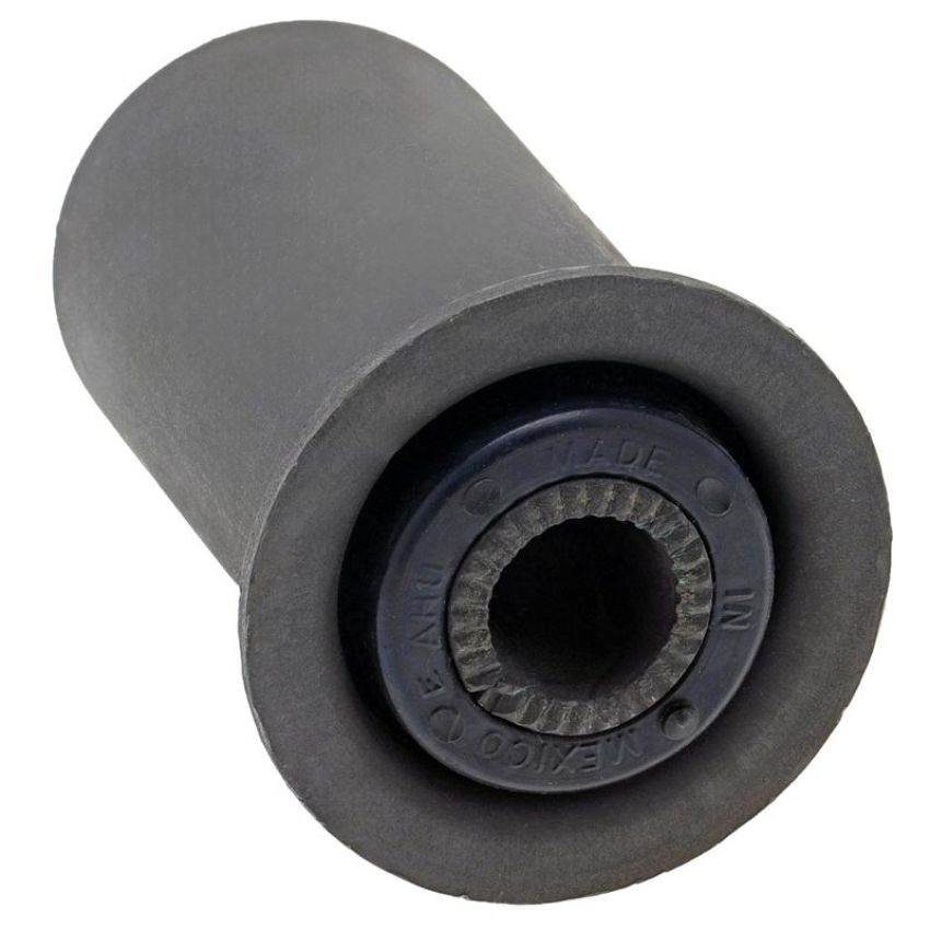 MEVOTECH MS504147 Leaf Spring Bushing