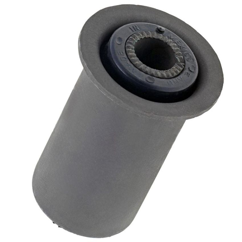 MEVOTECH MS504147 Leaf Spring Bushing