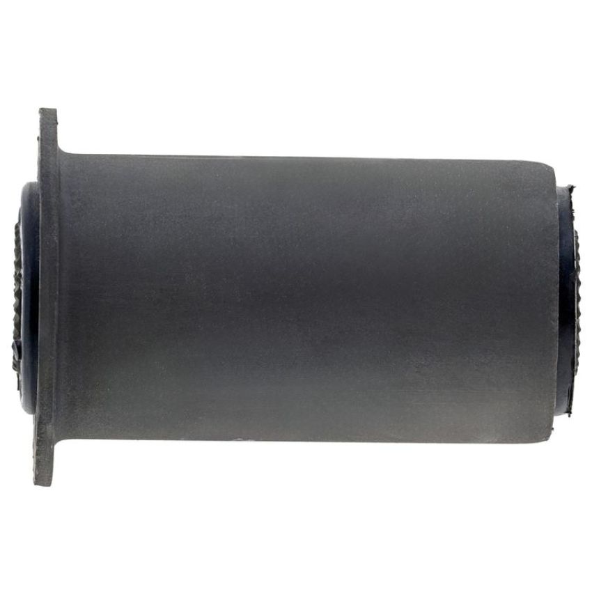 MEVOTECH MS504147 Leaf Spring Bushing