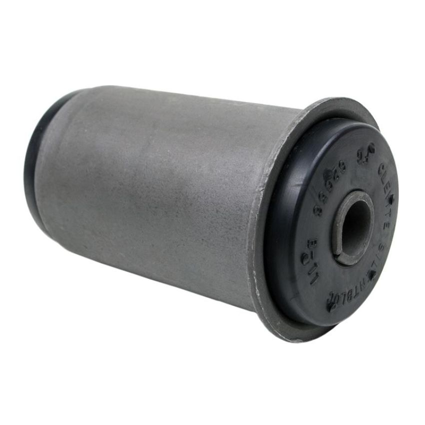 MEVOTECH MS504148 Leaf Spring Bushing
