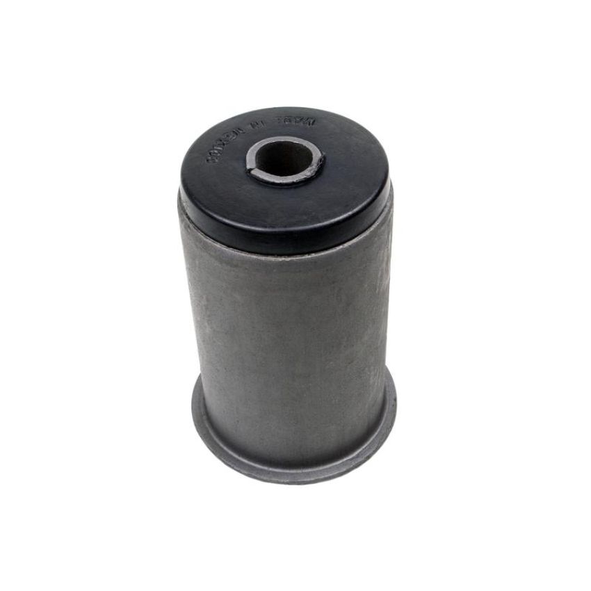 MEVOTECH MS504148 Leaf Spring Bushing