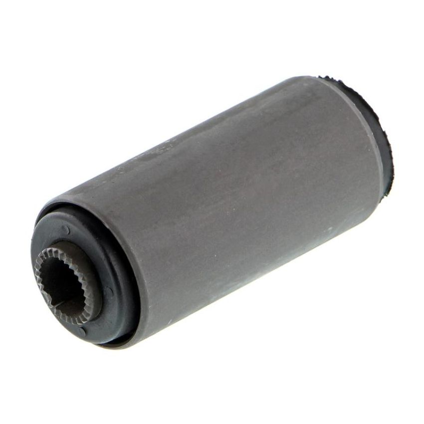MEVOTECH MS504149 Leaf Spring Bushing