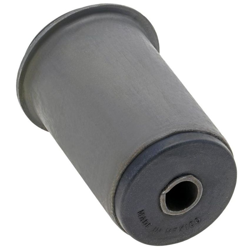 MEVOTECH MS504150 Leaf Spring Bushing