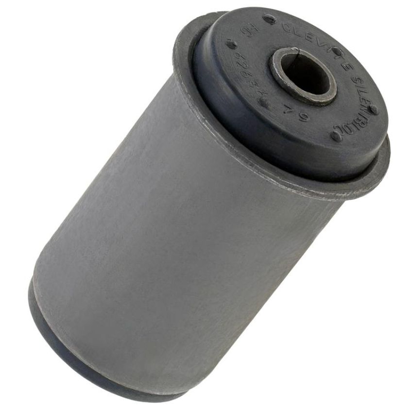 MEVOTECH MS504150 Leaf Spring Bushing
