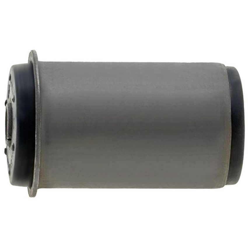 MEVOTECH MS504150 Leaf Spring Bushing