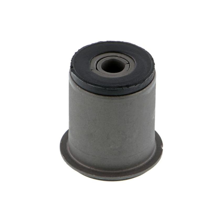 MEVOTECH MS504151 Leaf Spring Bushing