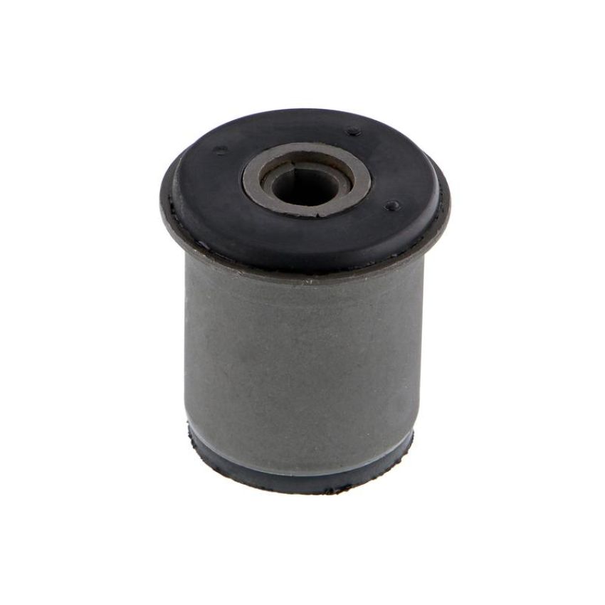 MEVOTECH MS504151 Leaf Spring Bushing