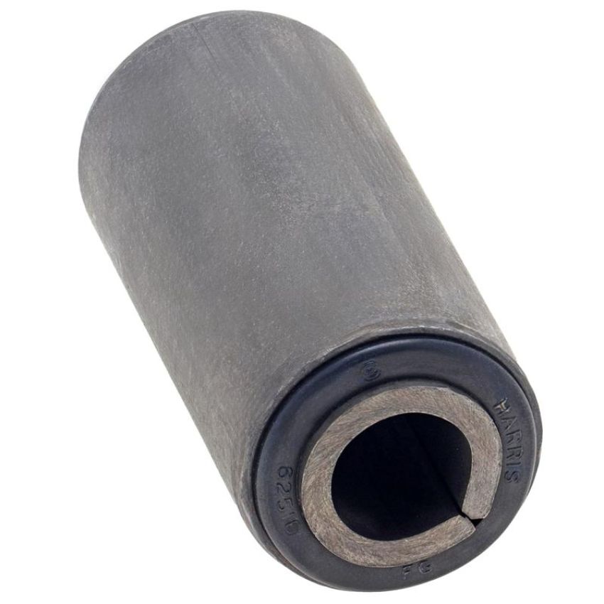 MEVOTECH MS504152 Leaf Spring Bushing