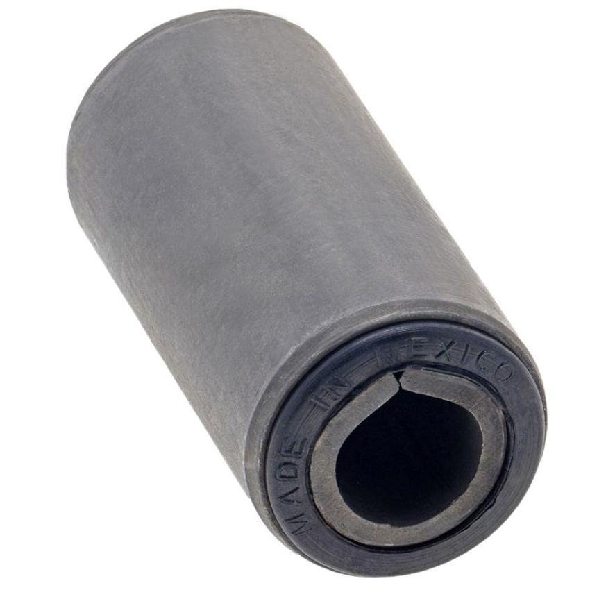 MEVOTECH MS504152 Leaf Spring Bushing