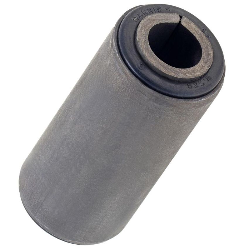 MEVOTECH MS504152 Leaf Spring Bushing