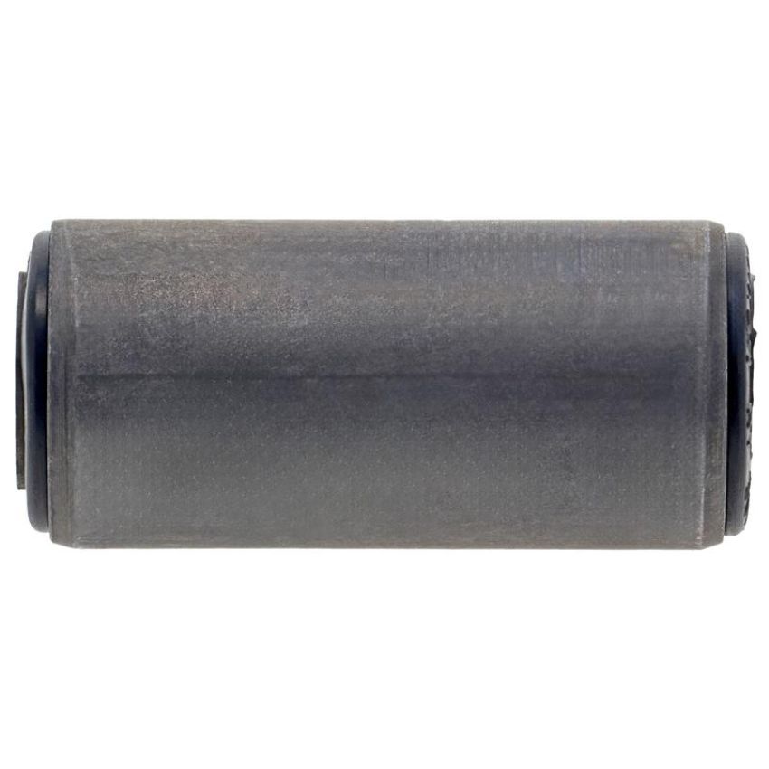 MEVOTECH MS504152 Leaf Spring Bushing