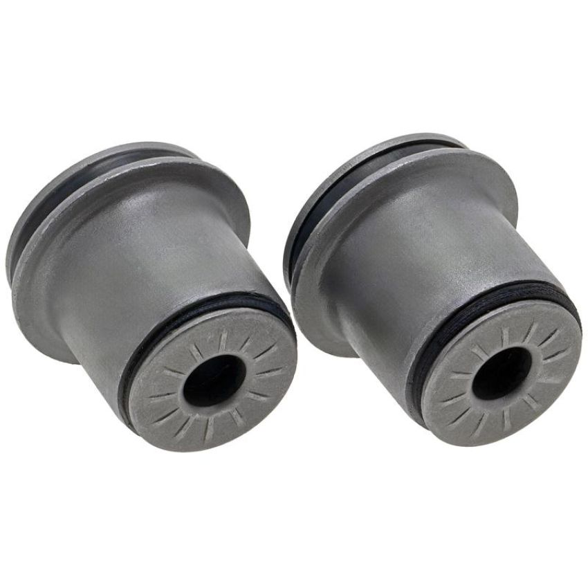 MEVOTECH MS50416 Suspension Control Arm Bushing Kit
